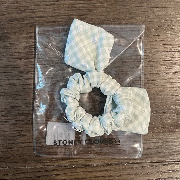 Stoney Clover Lane | Accessories | Stoney Clover Lane Sweet  display picture 1